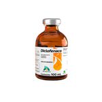 DICLOFENACO JA 100ML