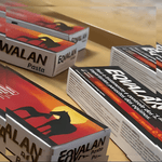 Eqvalan Pasta 6,42g Boehringer Ingelheim 