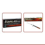 Eqvalan Pasta 6,42g Boehringer Ingelheim 