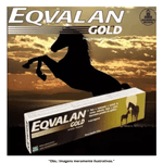 EQVALAN GOLD - 7,74 GRAMAS - BOEHRINGER INGELHEIM