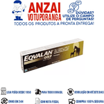 EQVALAN GOLD - 7,74 GRAMAS - BOEHRINGER INGELHEIM