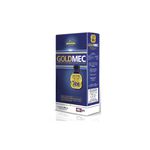 GOLDMEC 500 ML