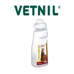 HEMOLITAN 1000 ML
