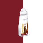 HEMOLITAN 1000 ML
