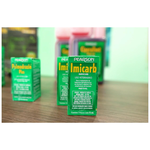 Imicard Injetavél 15ml - Pearson 