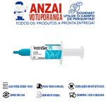Intrasec Vs 8g Vaca Seca Ja Saude Animal