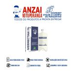 Ivermectina 1% Controle Antiparasitário Pulgas Carrapatos 1L Ja