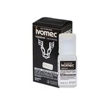 IVOMEC 050ML
