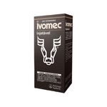 IVOMEC 500 ML