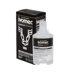 IVOMEC 500 ML
