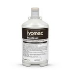 IVOMEC 500 ML