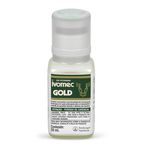 IVOMEC GOLD 50 ML