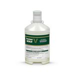 IVOMEC GOLD 500 ML