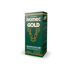 IVOMEC GOLD 1000 ML