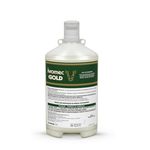 IVOMEC GOLD 1000 ML