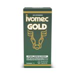 IVOMEC GOLD 1000 ML
