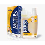LACTUS POUR ON 1000 ML