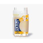 LACTUS POUR ON 1000 ML