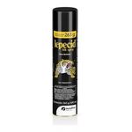 Lepecid Br Spray 263g/400ml Mata Bicheira