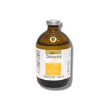 Ocitocina Forte Ubcvet - 100 Ml