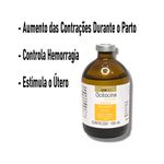 Ocitocina Forte Ubcvet - 100 Ml