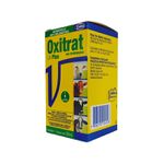 OXITRAT LA PLUS 100 ML