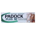 PADOCK PLUS NF 6GRS IVERM.+PRAZIQUANTEL