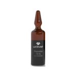 Phenodral Tônico Estimulante Ampola 15ml Ucbvet