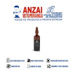 Phenodral Tônico Estimulante Ampola 15ml Ucbvet