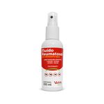 Fluido Reumatosol 100ml