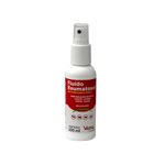 Fluido Reumatosol 100ml