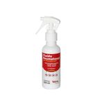 Fluido Reumatosol 100ml