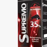 SUPREMO 3,5% 500 ML