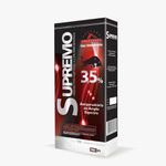 SUPREMO 3,5% 500 ML