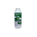 Agener Thion C Pour-on 1l Fenthion 15% Igual Tiguvon