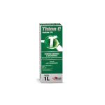 Agener Thion C Pour-on 1l Fenthion 15% Igual Tiguvon