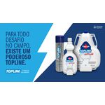 Top Line Pour On 5 Litros