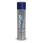 Top Line Spray 400ml Mata Bicheira