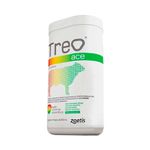 Zoetis Treo Ace 500ml 3,5% Doramectina