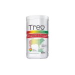 Zoetis Treo Ace 500ml 3,5% Doramectina