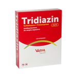 TRIDIAZIN BISNAGA