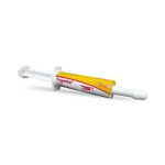 TRIGENTAL Bisnaga 40g