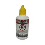 UMBICURA 250ML