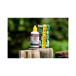 UMBICURA 250ML