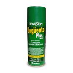 UNGUENTO SPRAY PEARSON PLUS AER 400ML NF