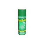 UNGUENTO SPRAY PEARSON PLUS AER 400ML NF