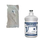 VALLEECALCIO 500 ML