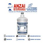 VALLEECALCIO 500 ML