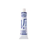 Vampiricid Tópico Vallée Trata Mordida de Morcego 50g