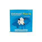 VETIMAST PLUS VL LACTANTE